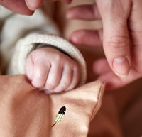 Filibabba Junior Sängklädsel Cool Summer