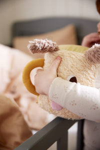 Filibabba Activity cube - Magic Farm