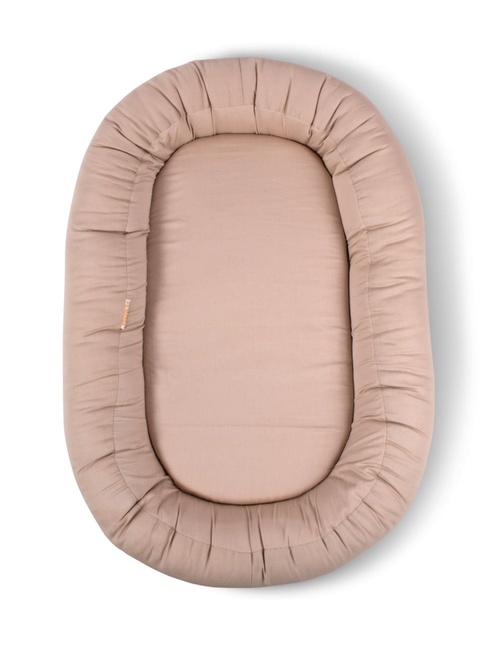 Filibabba Baby Nest 2nd Generation