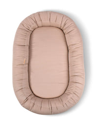 Filibabba Baby Nest 2nd Generation