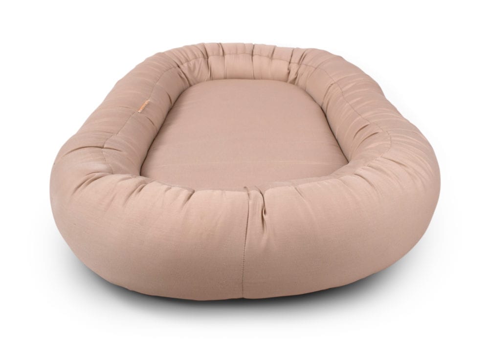 Filibabba Baby Nest 2nd Generation