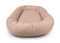 Filibabba Baby Nest 2nd Generation