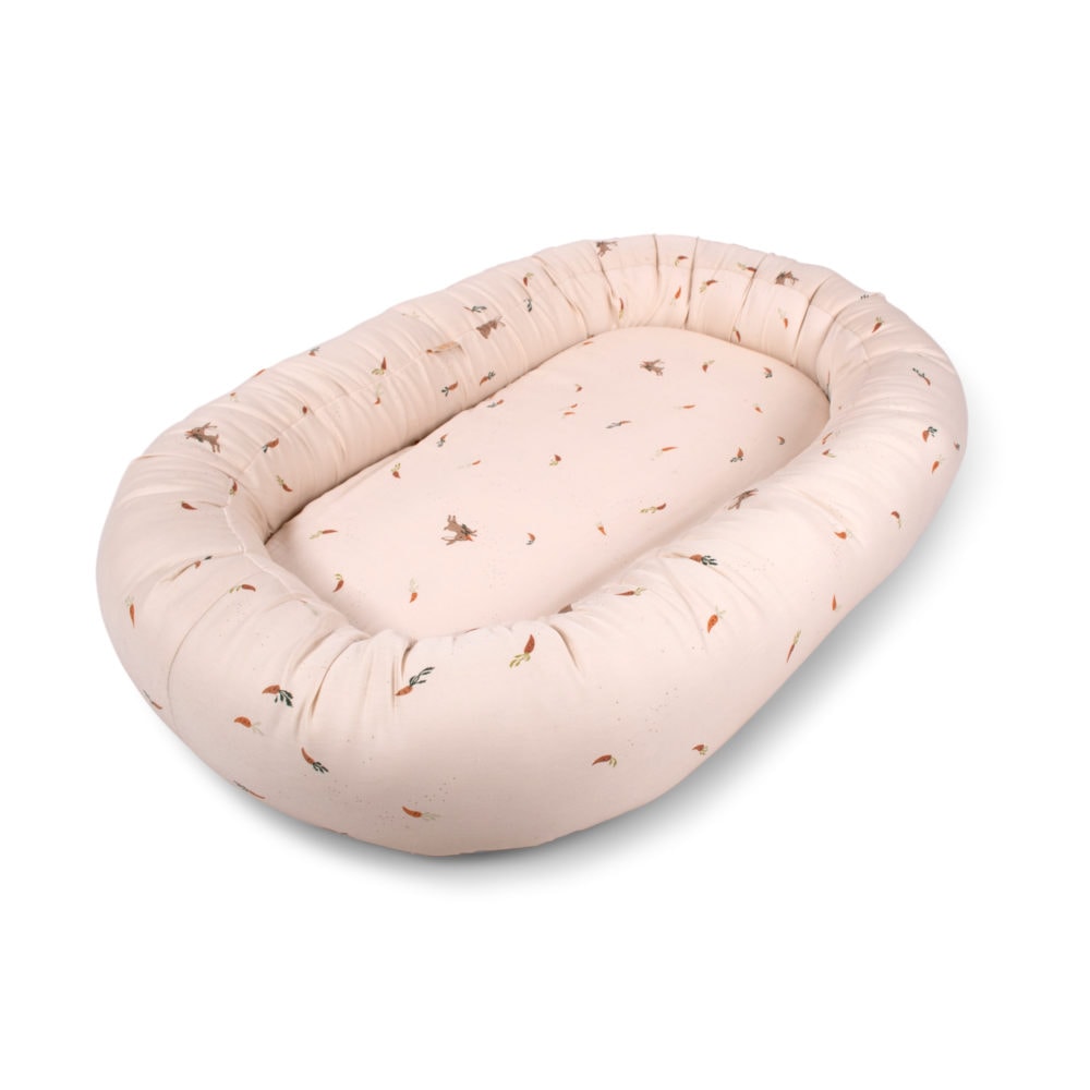 Filibabba Baby Nest 2nd Gen