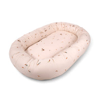 Filibabba Baby Nest 2nd Gen