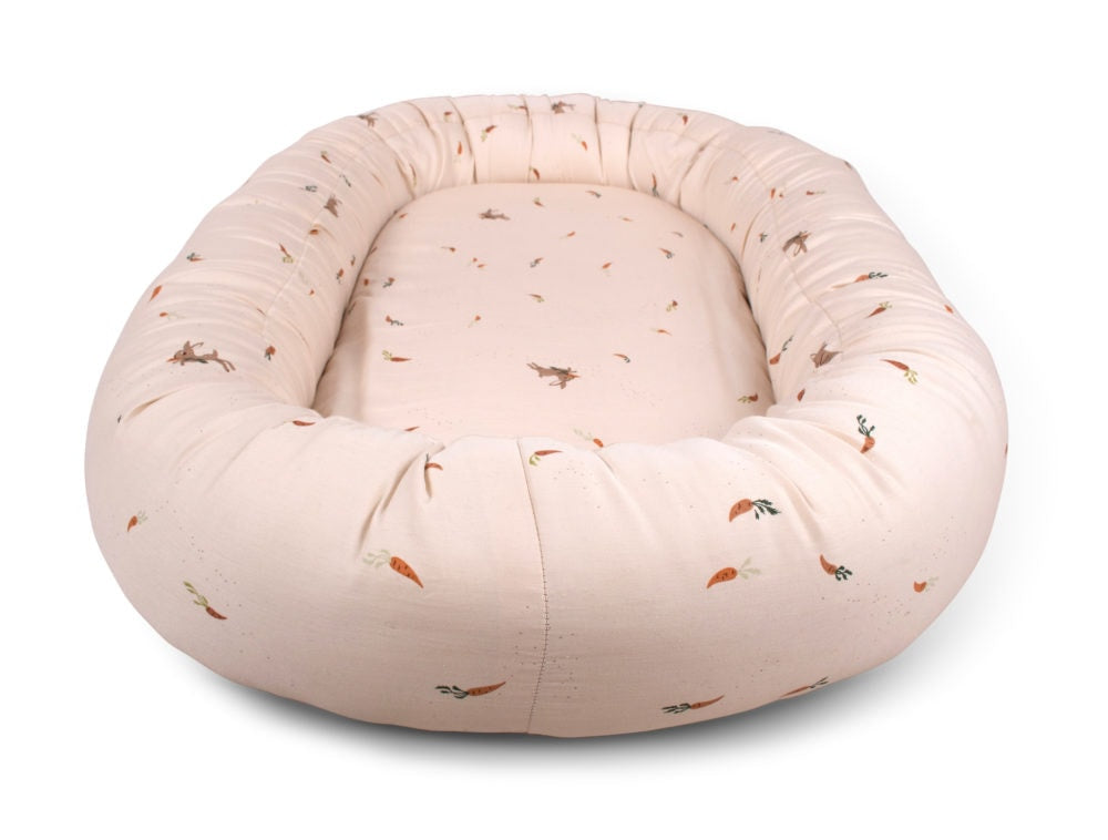 Filibabba Baby Nest 2nd Gen