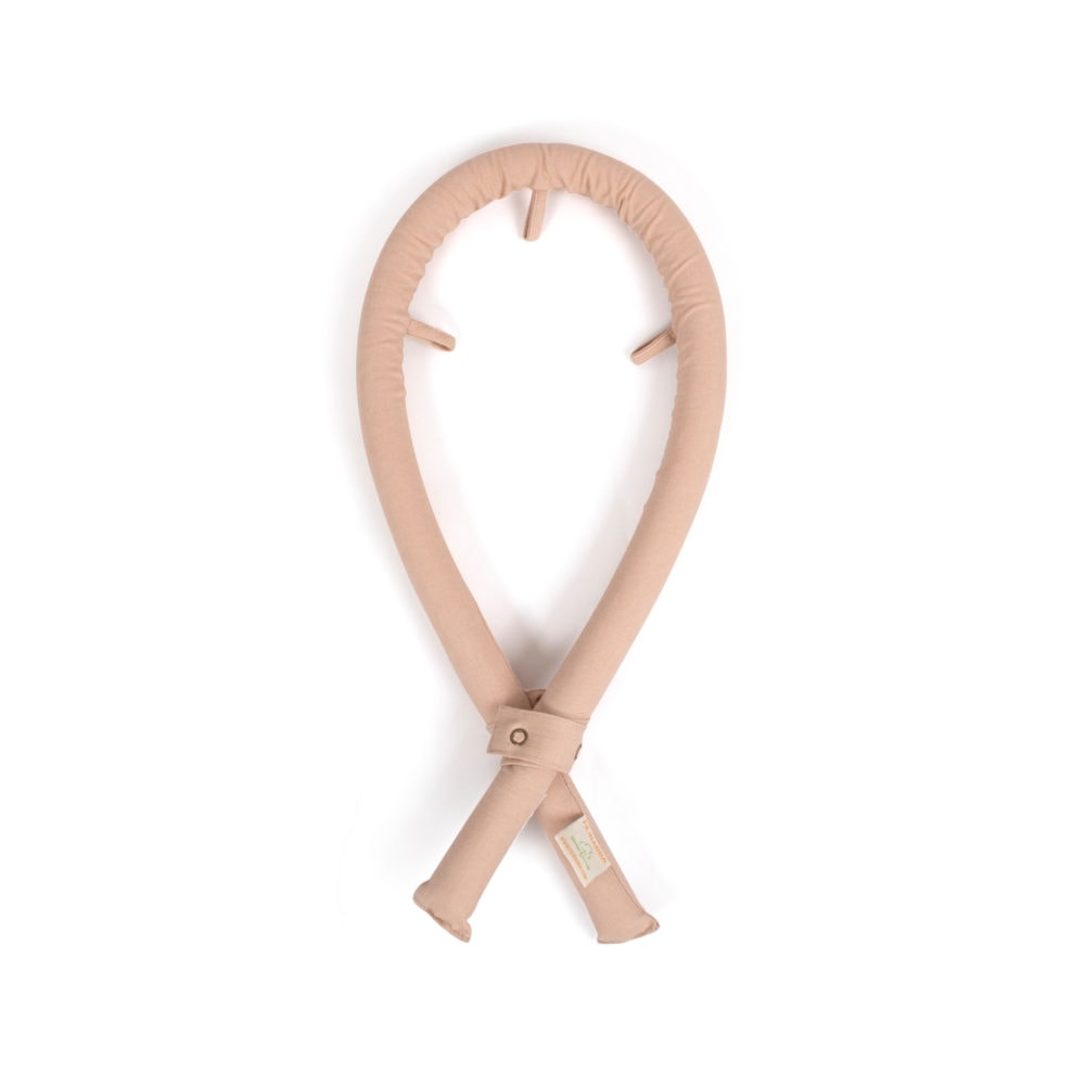 Filibabba Aktivitetbåge för Frida Swift Lift