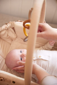 Filibabba Aktivitetbåge för Frida Swift Lift