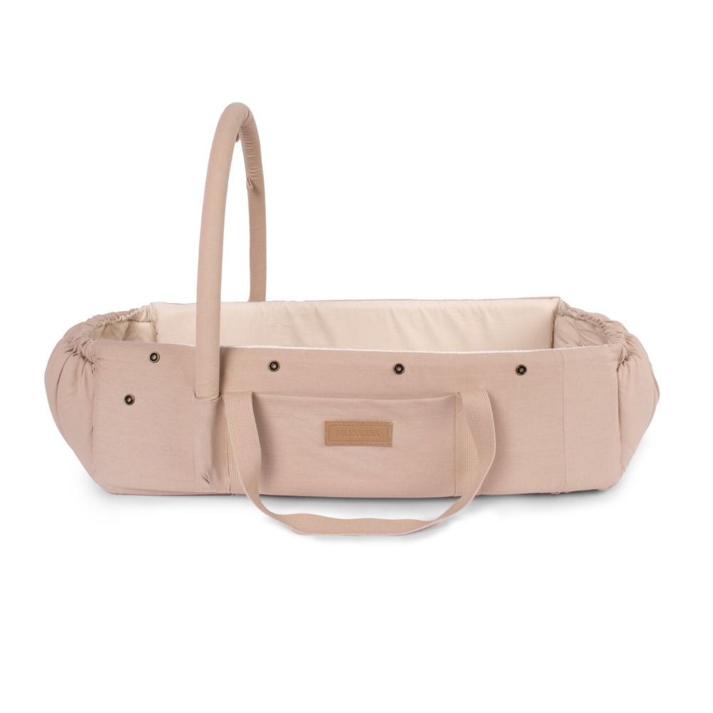 Filibabba Aktivitetbåge för Frida Swift Lift