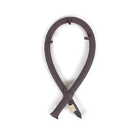 Filibabba Aktivitetsbåge för Frida Swift Lift