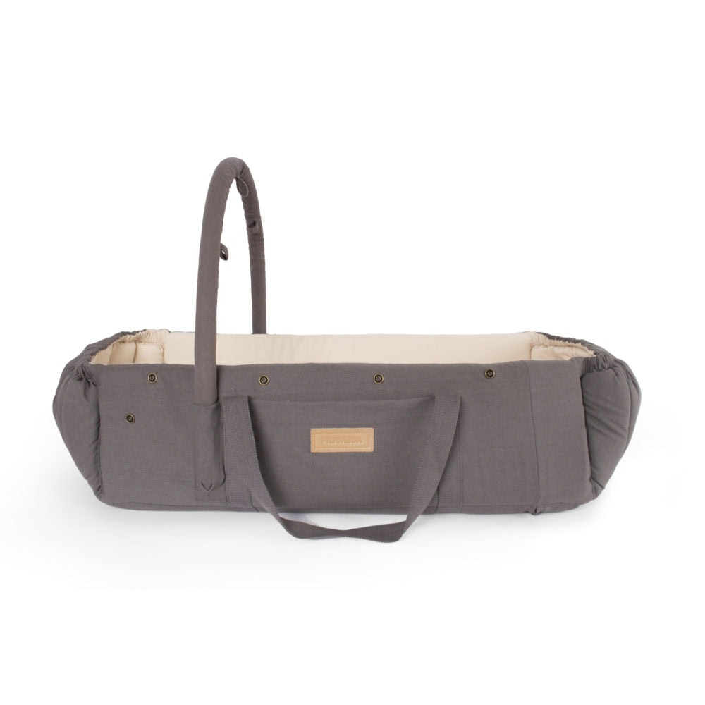 Filibabba Aktivitetsbåge för Frida Swift Lift