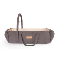 Filibabba Aktivitetsbåge för Frida Swift Lift