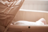 Filibabba Solskärm för Frida Swift Lift