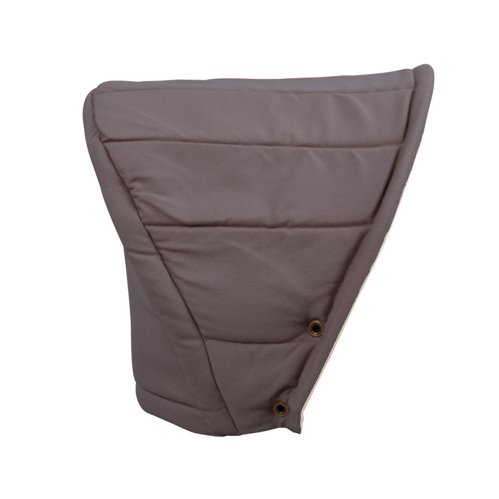 Filibabba Solskydd för Frida Swift Lift