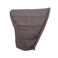 Filibabba Solskydd för Frida Swift Lift