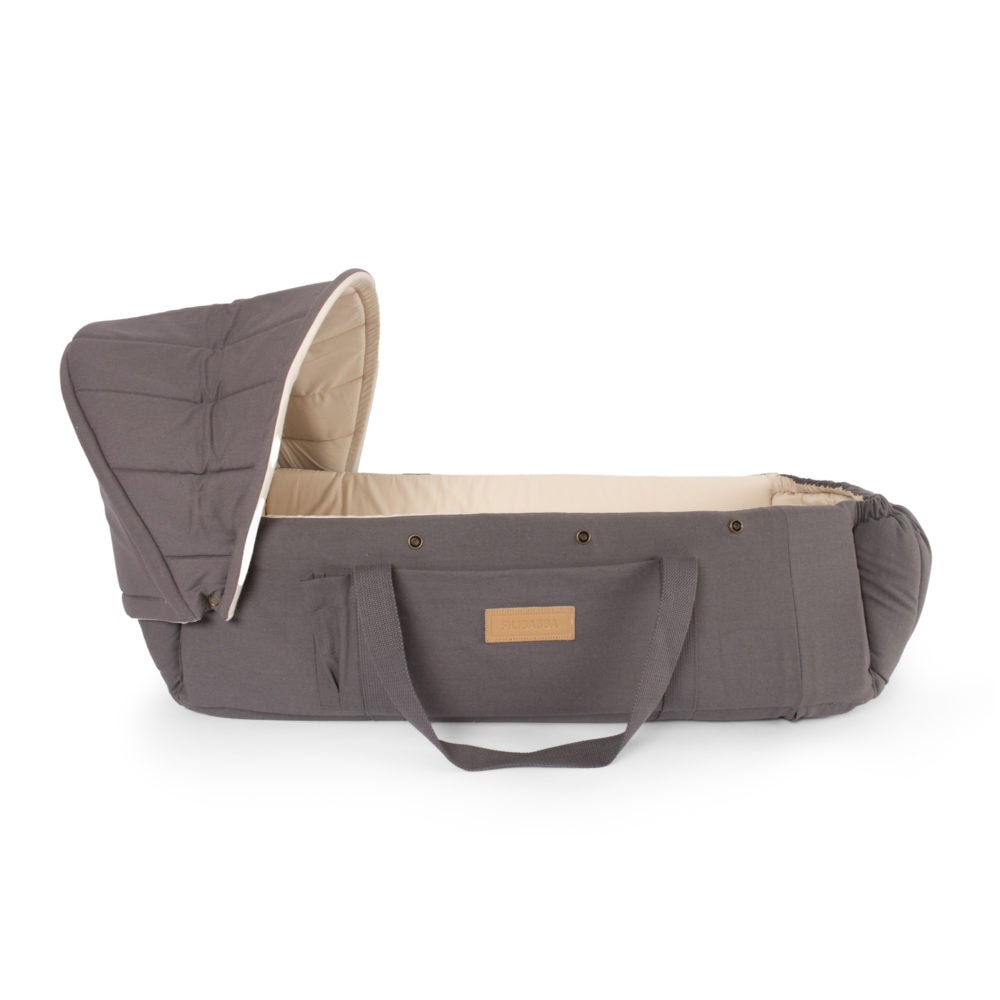 Filibabba Solskydd för Frida Swift Lift