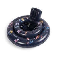 Filibabba Baby Swim Ring Alfie