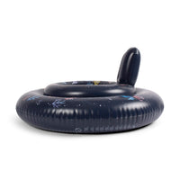 Filibabba Baby Swim Ring Alfie