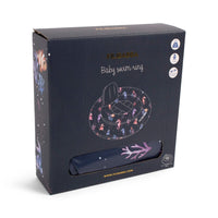 Filibabba Baby Swim Ring Alfie