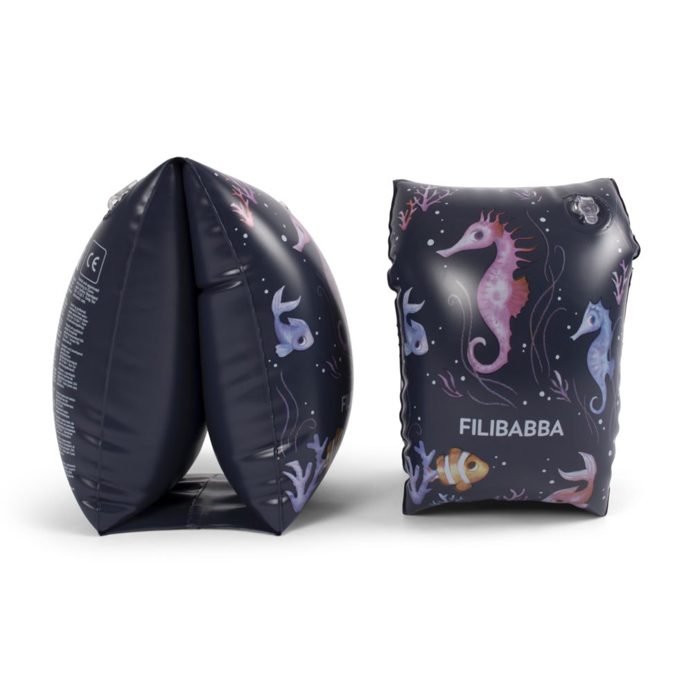 Filibabba Swim wings Alfie