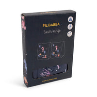 Filibabba Swim wings Alfie