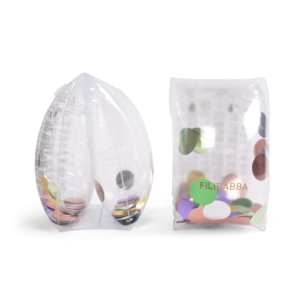 Filibabba Swim wings Alfie