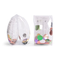 Filibabba Swim wings Alfie