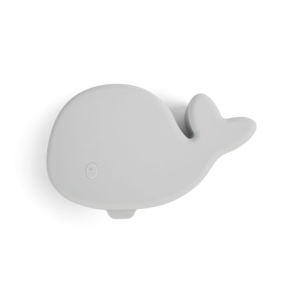 Filibabba Snack Box Christian Whale