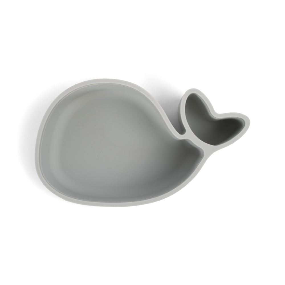 Filibabba Snack Box Christian Whale