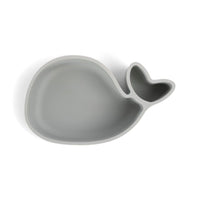 Filibabba Snack Box Christian Whale