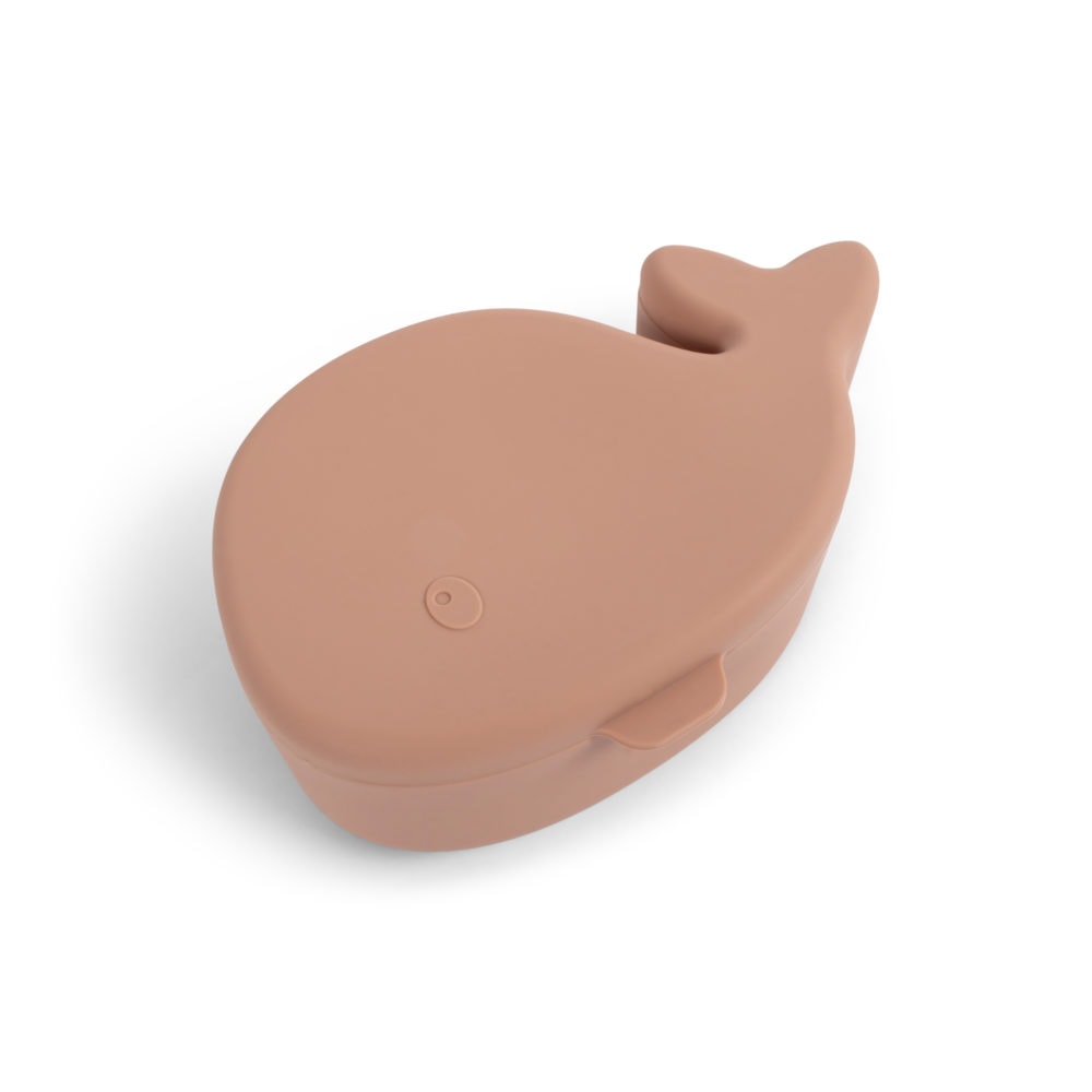 Filibabba Christian the Whale skål