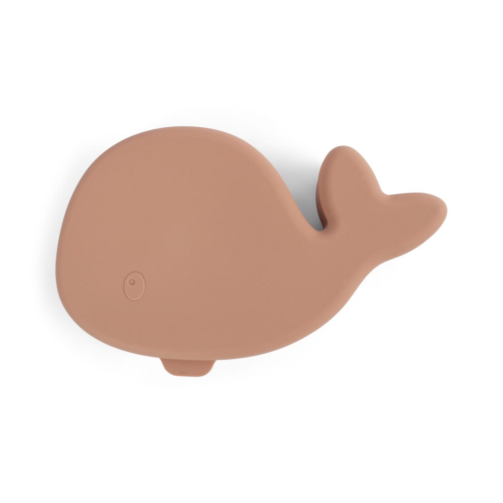 Filibabba Christian the Whale skål