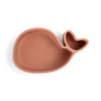 Filibabba Christian the Whale skål