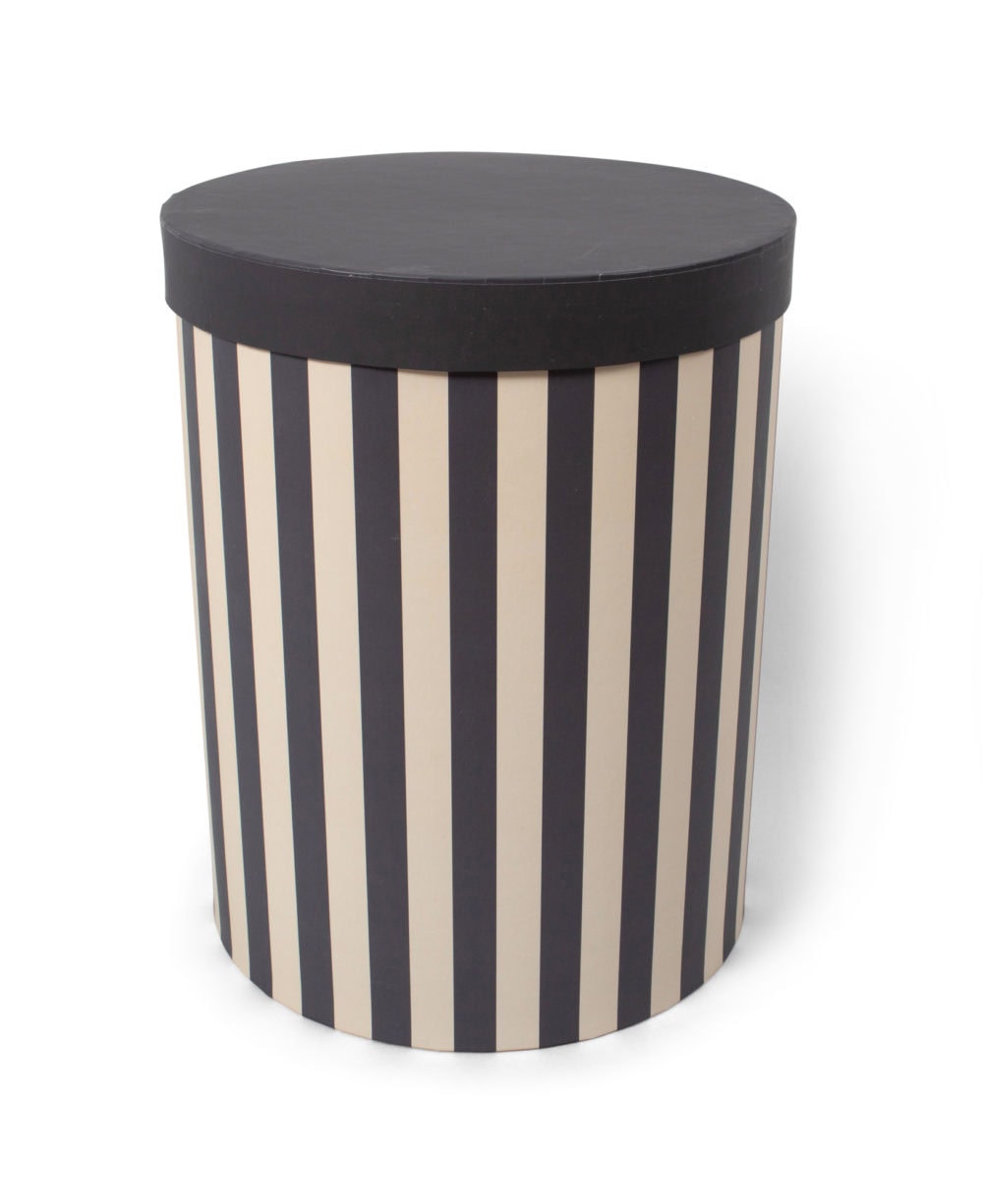 Filibabba Luftballong Guld 20cm