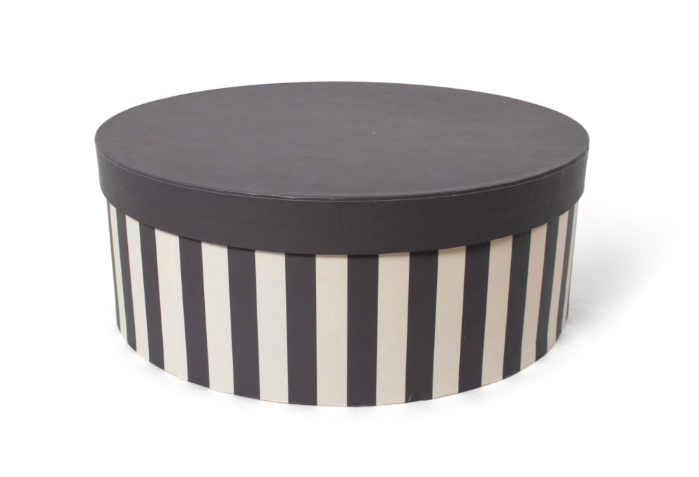 Filibabba Luftballongmobil - Guld