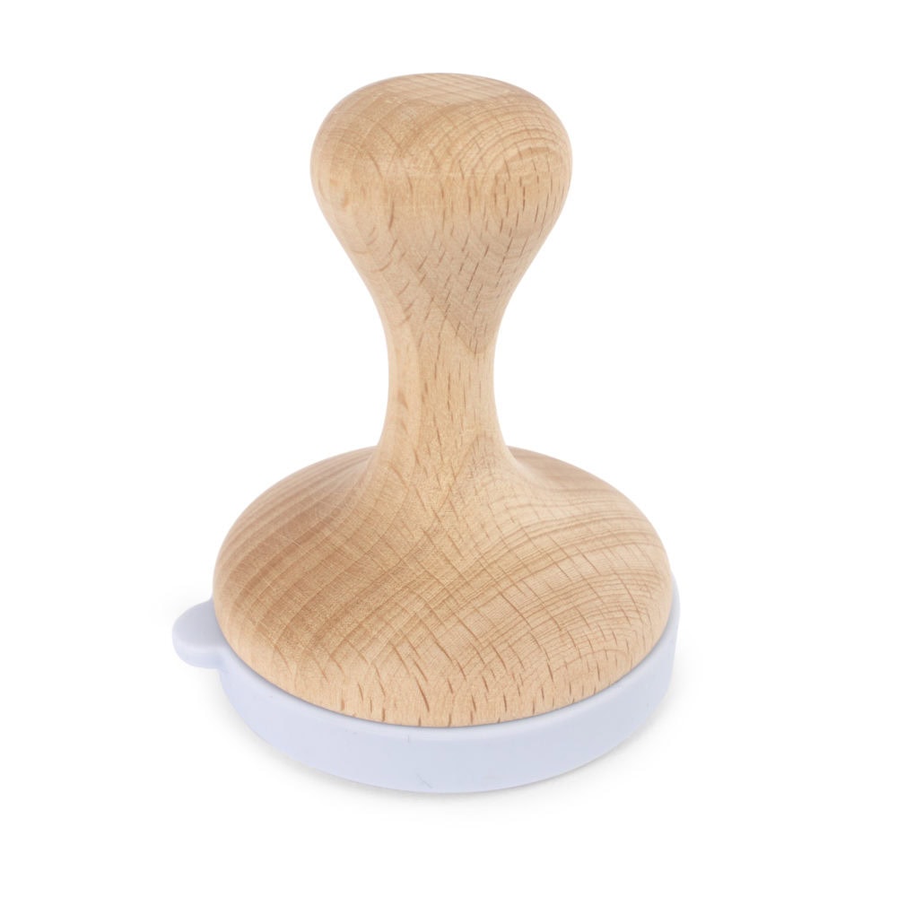 Filibabba Kakstämpel - Wonderful Winter