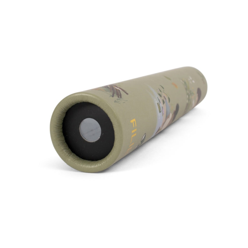 Filibabba Crystal Kaleidoscope