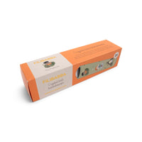 Filibabba Crystal Kaleidoscope