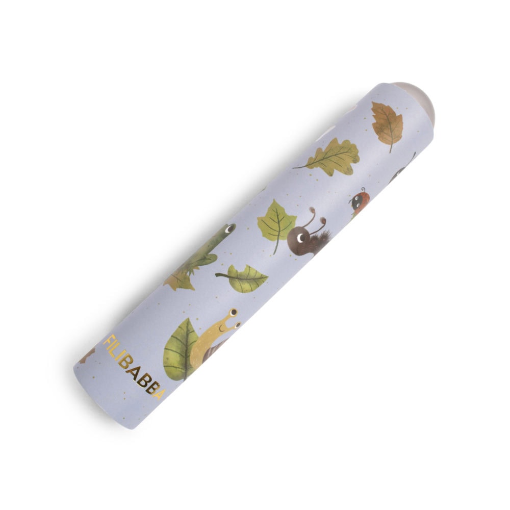 Filibabba Crystal Kaleidoscope