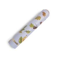 Filibabba Crystal Kaleidoscope