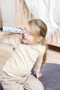 Filibabba Crystal Kaleidoscope