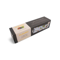 Filibabba Crystal Kaleidoscope