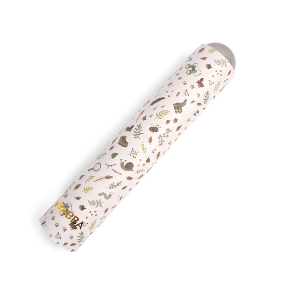 Filibabba Crystal ball kaleidoscope