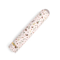 Filibabba Crystal ball kaleidoscope