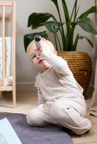 Filibabba Crystal ball kaleidoscope