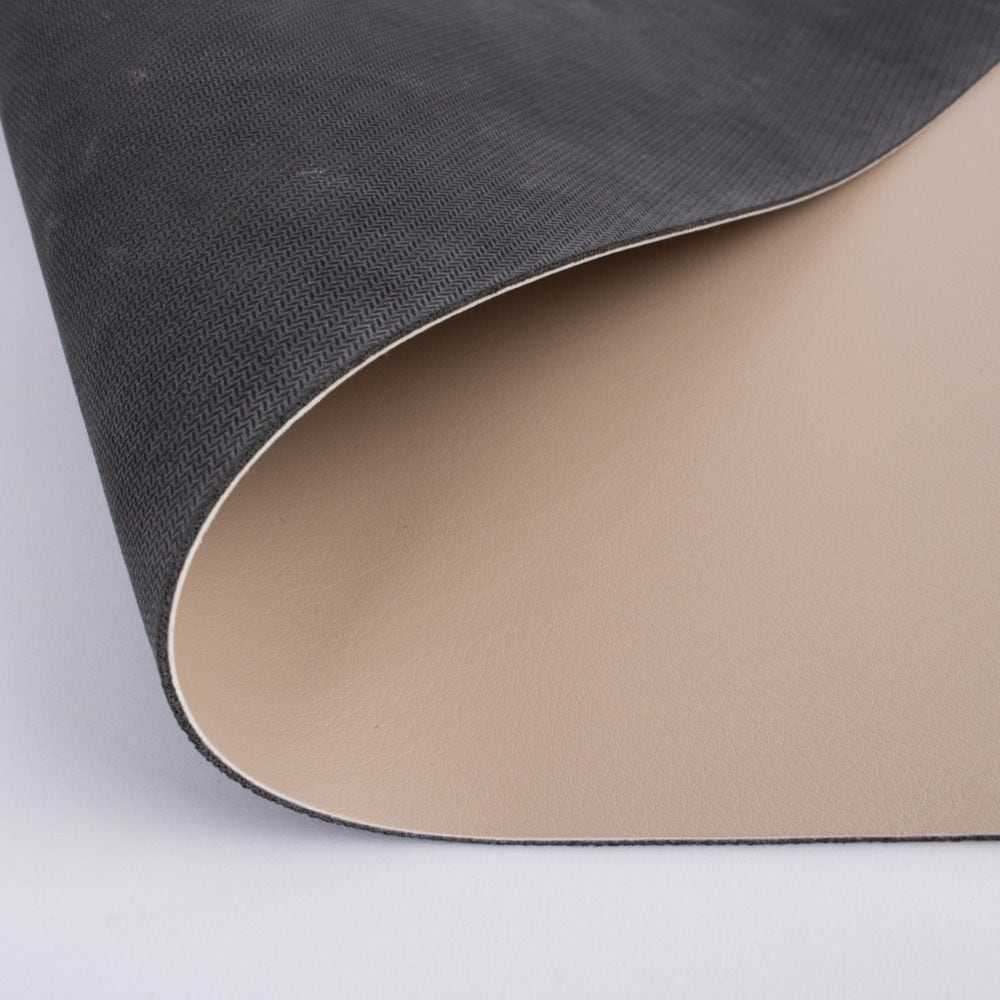 Filibabba Placemat - Warm Grey