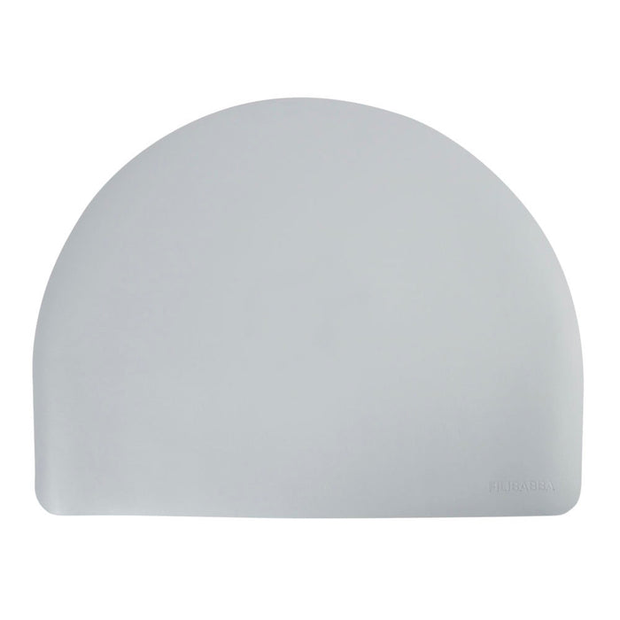 Filibabba Placemat - Pearl Blue