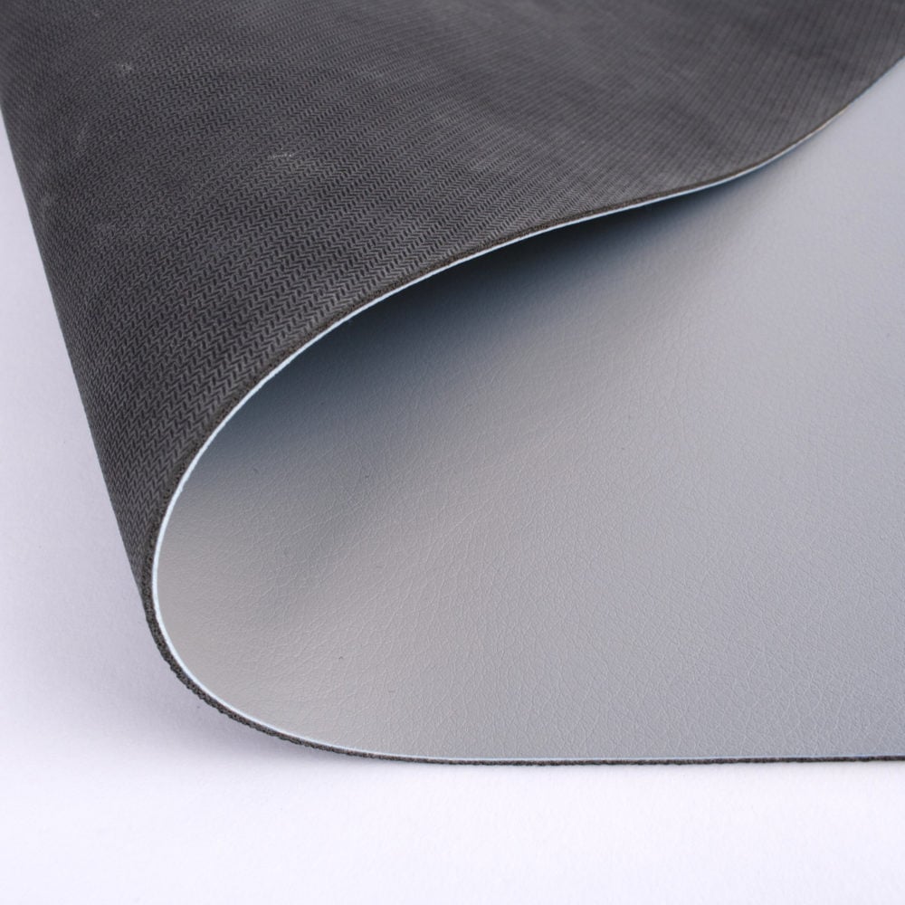 Filibabba Placemat - Pearl Blue