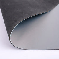 Filibabba Placemat - Pearl Blue