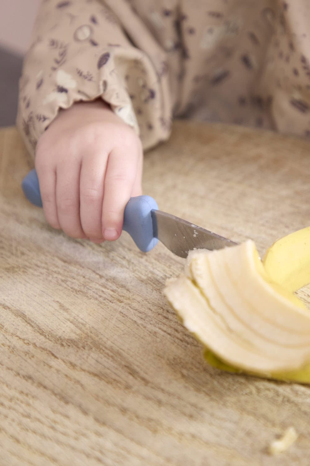 Filibabba Nybörjarknivar 2-pack