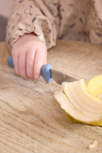 Filibabba Nybörjarknivar 2-pack